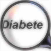 Le diabète, aujourd'hui - Réservé aux professionnels de la santé
